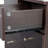 22"Tall Dresser Chest Of Drawers-578529147