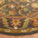 Dunbar Hand Tufted Wool Oriental Rug