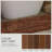 Antigona Soft Bath Rug-1426145548-1364853145