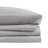 600 Thread Count Pima Cotton Sheet Set-1435749143-1443216156