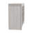 Weddel Basilico 2 Piece Modern Coordinated Living Room Set-969580670