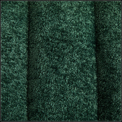 Banquette de lit moderne sans accoudoirs de 69,7 po de largeur, méridienne à dossier capitonné, repose-pieds en chenille pour le salon et la chambre à coucher, vestibule