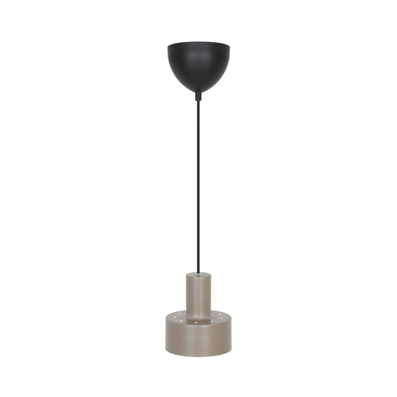 1 - Light Pendant
