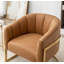 Fauteuil demi-tonneau Tellico-1560090046