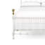 151 Palatial Bed | Complete Standard-255711737-255711734