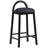 Calvin 27" Counter Bar Stool-1128616795-1128616792