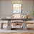 Executive Desk-1496194774