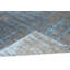 Neo Villa Wool Area Rug-56239223