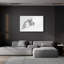 «White Horse» par PhotoINC Studio-801451719