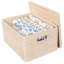 Dovecove Wicker Bin-892465220