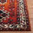 Daemyn Performance Oriental Rug-1886212657