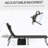 Compact Folding Electric Treadmill With Adjustable Incline,  For Home Workouts And Space Saving-597315426