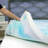 Biopedic 3'' Mattress Topper-441420833