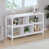White Oak selected