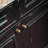 Solid Brass Round Knob-100537335-102355262