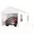 Carport-111025411