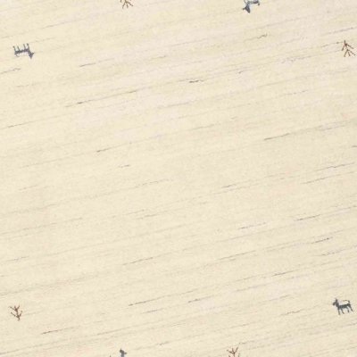 Gline Indoor Rug