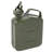 WFX Utility™ Bucket