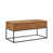 English Oak is out of stock selected