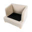 Tomberlin Upholstered Armchair-1693309516