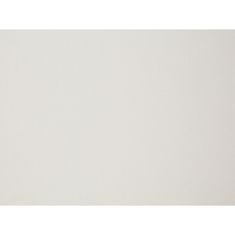 Brodbeck Seat/Back Cushion, Cream