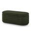 Bancs-129183034