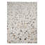 Tapis Isidore