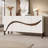 High-End Kitchen Sideboard-1747175986