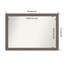 Miroir de salle de bain mural Grace-1961425974-2009529098