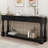 Huffine 64.2" Console Table-1422919256
