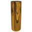 Umbrella Stand-1506064792