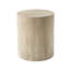 Sawyer Solid Wood End Table