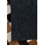 Tapis Jed