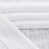 Blanc est en rupture de stock