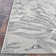 Dolce Performance Flatweave Floral Indoor / Outdoor Rug