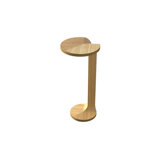 Bloom End Table