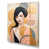 Wrapped Canvas