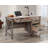 Executive Desk-89800191