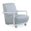 St. Germain Club Chair-70923509-70923512