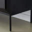 Buffet en bois massif Simplicity-102535193