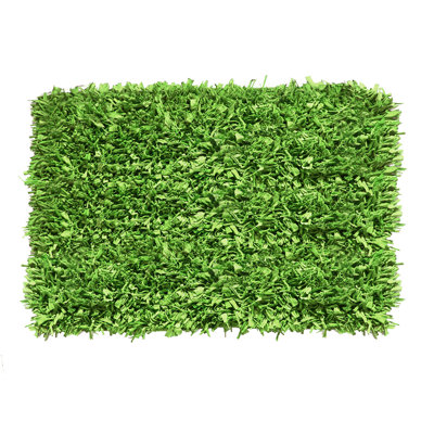 Kaylyn Indoor Rug