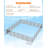 Test test test test title-111969049