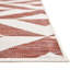 Tapis d'extérieur couleur vin-746282477