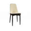 Chaise en polyuréthane-1845626387-1845626385