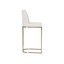 Rayla 26" Bar Stool
