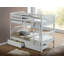 Genova Underbed Storage Drawers-19944020