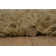 Alamin Handmade Hand Loomed Wool Rug