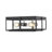 Vigue Flush Mount-478202345