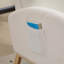 Chaise berçante Modern-130018789