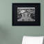 "Messerly" Washington, DC "par CATeyes, reproduction de photo encadrée-13605440-13605441
